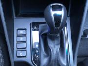 Hyundai Tucson III Рестайлинг Брянск  - изображение 32