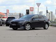 Kia Ceed III Самара  - изображение 22