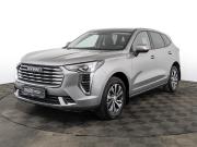 Haval Jolion I Москва  - изображение 27