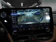 Lexus ES VII Рестайлинг 2 Москва  - изображение 43