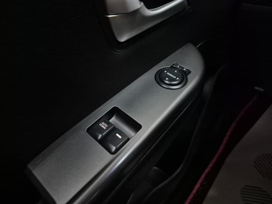 Kia Rio III Рестайлинг Альметьевск  - изображение 11
