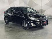 Kia Rio III Оренбург  - изображение 23