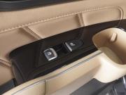 Kia Sorento IV Ростов-на-Дону  - изображение 46