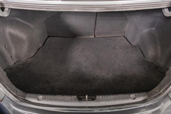 Hyundai Solaris I с пробегом 2011 года, цена 739 000 рублей, 210000 км, седан, Автокод Объявления