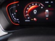 Geely Coolray I Сургут  - изображение 43