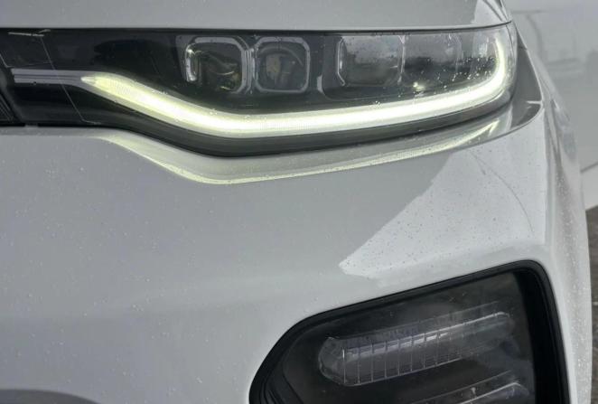 Kia Soul III с пробегом 2020 года, цена 1 995 000 рублей, 62940 км, хэтчбек, Автокод Объявления