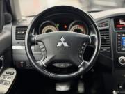Mitsubishi Pajero IV Рестайлинг 1 Санкт-Петербург  - изображение 45