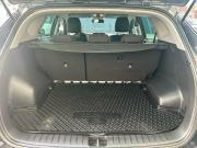 Hyundai Tucson III Рестайлинг Санкт-Петербург  - изображение 30