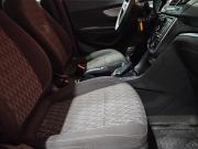 Opel Mokka I Вологда  - изображение 29