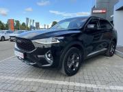 Haval F7 I Набережные Челны  - изображение 22