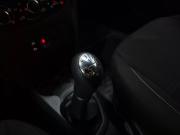Renault Sandero II Альметьевск  - изображение 46