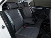 Volkswagen Polo VI Казань  - изображение 25