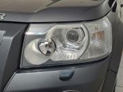 Land Rover Freelander II Рестайлинг Москва  - изображение 39