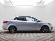 Kia Rio III Москва  - изображение 24