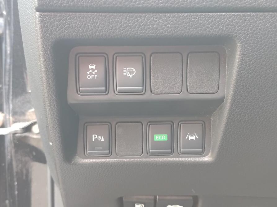 Nissan Qashqai II Ижевск  - изображение 23