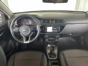 Kia Rio IV Самара  - изображение 30