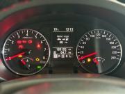 Nissan X-Trail II Рестайлинг Саранск  - изображение 42