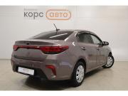 Kia Rio IV Коломна  - изображение 17