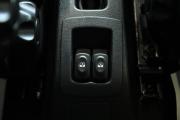 Lada (ВАЗ) Largus I Калининград  - изображение 56