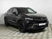 Geely Tugella I Рестайлинг Санкт-Петербург  - изображение 26