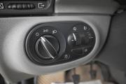Lada (ВАЗ) Kalina I Кемерово  - изображение 37