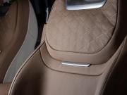 Land Rover Range Rover V Москва  - изображение 42