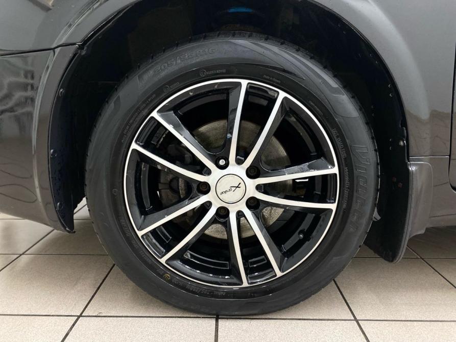 Nissan Primera III (P12) Энгельс  - изображение 20