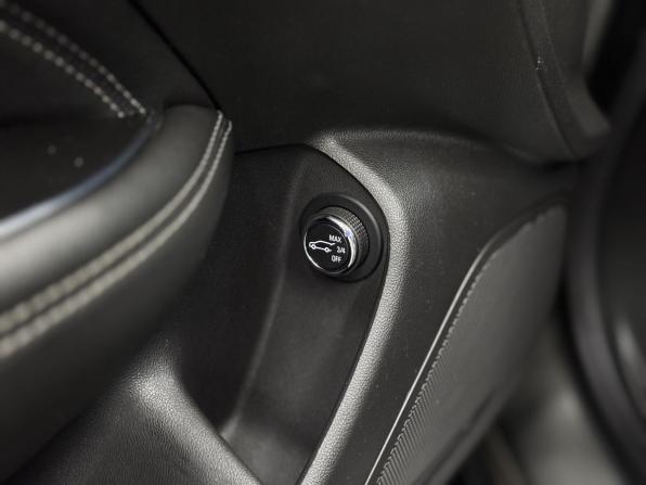 Opel Insignia II с пробегом 2018 года, цена 1 688 000 рублей, 136370 км, универсал, Автокод Объявления
