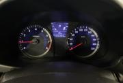 Hyundai Solaris I Саранск  - изображение 50