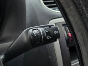 Ford Focus II Рестайлинг Санкт-Петербург  - изображение 30