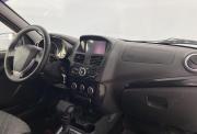 Lada (ВАЗ) Kalina II Саранск  - изображение 46
