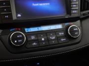 Toyota RAV4 IV (XA40) Рестайлинг Химки  - изображение 29