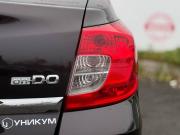 Datsun on-DO I Екатеринбург  - изображение 50