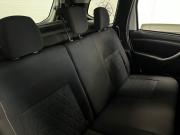 Renault Duster I Рестайлинг Казань  - изображение 30