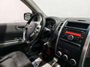 Nissan X-Trail II Курск  - изображение 24