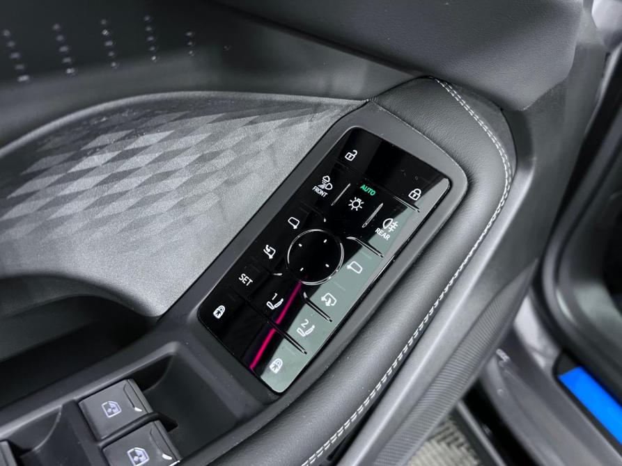 Audi A5 III (B10) Ростов-на-Дону  - изображение 29