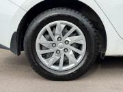 Hyundai Elantra VII (CN7) Воронеж  - изображение 32