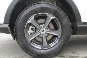 Haval F7 I Рестайлинг Пермь  - изображение 42