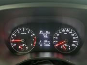 Kia Rio IV Рестайлинг Красноярск  - изображение 28
