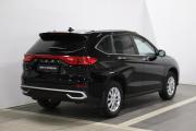 Haval M6 II Ульяновск  - изображение 19