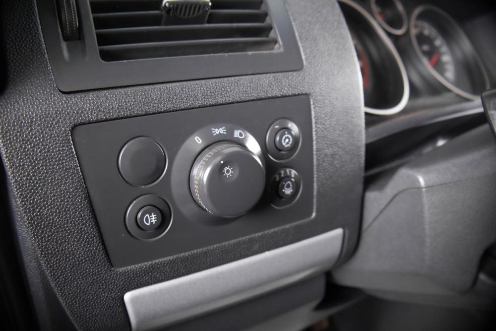 Opel Zafira B Рестайлинг Пермь  - изображение 20