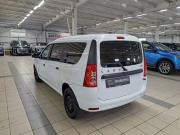 Lada (ВАЗ) Largus I Рестайлинг Набережные Челны  - изображение 30
