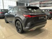 Lexus RX V Казань  - изображение 30