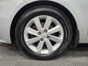 Kia Rio III Рестайлинг Вологда  - изображение 40