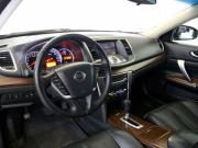 Nissan Teana II Санкт-Петербург  - изображение 39