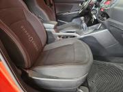 Kia Sportage III Вологда  - изображение 31