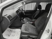 Volkswagen Golf VII Красноярск  - изображение 34