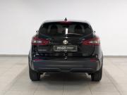 Nissan Qashqai II Рестайлинг Санкт-Петербург  - изображение 34
