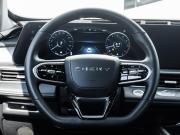 Chery Tiggo 8 Pro Max I Рестайлинг Ставрополь  - изображение 44