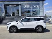 Chery Tiggo 7 Pro Max I Рестайлинг Саратов  - изображение 23